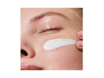 Clarins Crème solaire visage SPF 50+ UVA/UVB - 50ml