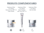 Eucerin Hyaluron-Filler + 3x Effect Sérum concentré unidose - 6x5ml