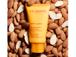 Clarins SOS Comfort Masque Baume Nourrissant - 75 ml