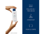 Eucerin UreaRepair PLUS Émollient 5% d'Urée Parfumé - 250ml