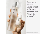 VinoPerfect Essence glycolique concentrée d'éclat - 100ml