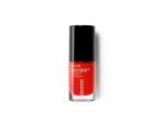 La Roche-Posay Toleriane Vernis à Ongles au Silicium 22 Coquelicot - 6ml