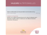 Hyaluronic Max - 280 g
