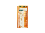 Nuxe Rêve de Miel Soin lèvres miel or avec étui et charms