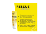 Bach Rescue Crème - 30g