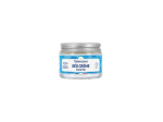 Déodorant Crème Coco BIO - 50g
