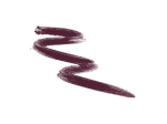 Clarins stylo yeux waterproof 04 fig - 0,29g