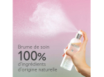 Eau de Beauté - 100 ml