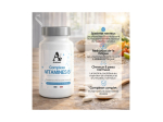 Phytalessence Complexe vitamines B - 60 gélules