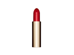 Clarins Joli Rouge Satin La Recharge teinte 742 Joli Rouge - 3,5 g