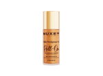 Huile Prodigieuse Or Roll-On - 60ml