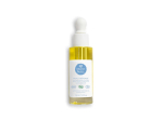 Graine de Pastel Huile Défense Antioxydante BIO - 30ml