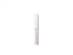 Embryolisse Soin Booster Cils et Sourcils - 6.5ml