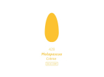 Mavala Vernis à Ongles Mini Color Delight Teinte 428 Malapascua - 5ml