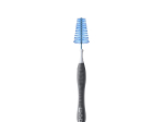 GUM Trav-Ler 1619 Brossettes interdentaires 2,6mm - 4 brossettes