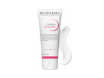 Bioderma Créaline Erycontrol - 100ml