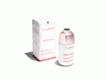 Clarins Bright Plus Sérum anti-taches - 30ml