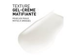Time Filler 5XP gel Cème Correction Rides - 50ml
