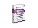 Prescription Nature Dolgi Règles - 15 gélules