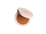 Secret de Maquilleurs Poudre de Soleil - 10g