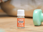 Urgo Filmogel Ongles Abîmés - Flacon 3,3ml