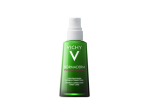 Vichy Normaderm Phytosolution Soin quotidient double-correction - 50ml