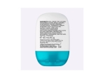 La Roche-Posay Effaclar Supramolecular Correcteur sébum et pores peaux grasses - 40ml