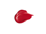 Clarins Joli Rouge Shine La Recharge teinte 742S Joli Rouge - 3,5 g