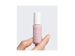 Poderm Color Care Base coat ongles Baby Pink - 8ml