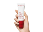 Clarins Peeling Beauté Eclair - 50 ml