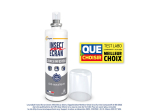 Insect Ecran Zones infestées Spray Répulsif Peau anti-moustiques - 100ml