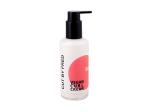 Vegan Curl Cream - 150ml