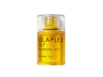Olaplex N°.7 Bonding Oil - 30 ml