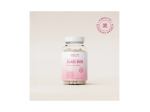 Biocyte K-Beauty Glass Skin Complément alimentaire éclat de la peau - 60 gélules