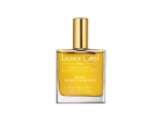 Leonor Greyl Huile secret de beauté - 95ml