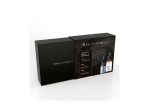 SkinCeuticals Coffret rides et fermeté - 2 produits