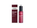 Pro-Collagen Micro-growth factor Sérum - 30ml