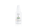 Vichy Capital Soleil UV-Clear Fluide anti-imperfections SPF50+ - 40 ml