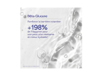 Caudalie Vinoclean Lotion tonique hydratante visage et yeux tous types de peaux - 400ml