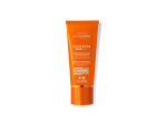 Esthederm Bronz repair sunkissed soleil modéré - 50ml