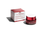Clarins Crème de nuit Multi-intensive Peaux très sèches - 50ml