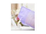 La Rosée Shampoing nourrissant cheveux secs recharge - 400ml