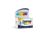 Centrum Homme 50+ - 30 comprimés