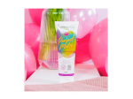 Les Secrets de Loly Perfect Match - 250ml