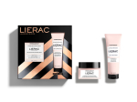 Coffret - Protocole Hydratation Hydragenist