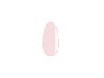 Mavala Vernis à Ongles mini Teinte 006 Osaka - 5 ml