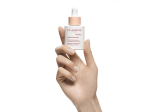Clarins Calm-Essentiel Huile restructurante - 30ml
