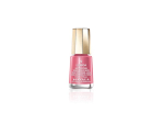 Mavala Mini color Vernis à ongles nacré 9 Lisboa - 5ml