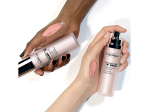 Filorga Lift-Structure Radiance - 50ml