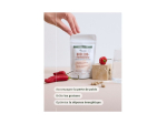 Valebio Brûleur + Thermogénèse - 60 gélules
